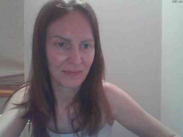 AnnaDear webcam