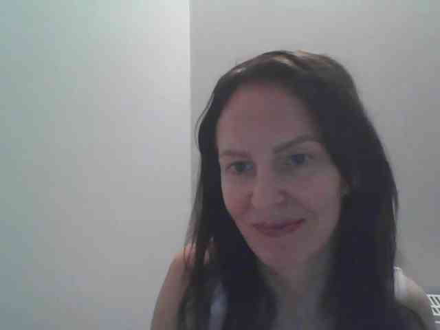 AnnaDear