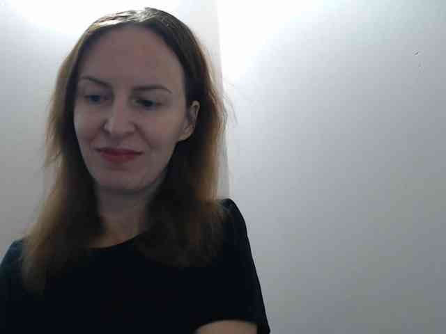 AnnaDear