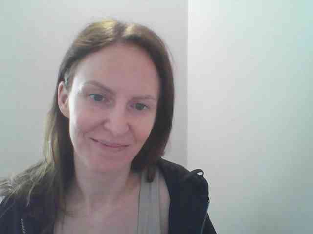 AnnaDear webcam