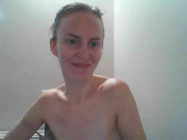 AnnaDear webcam