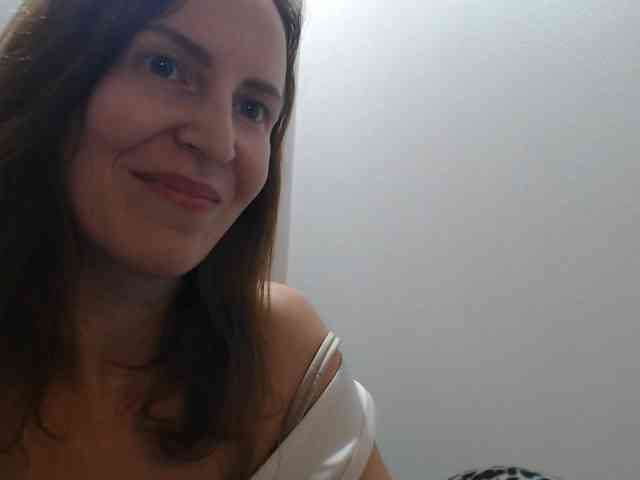 AnnaDear