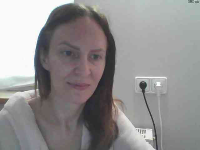 AnnaDear