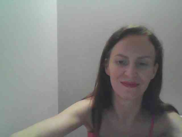 AnnaDear