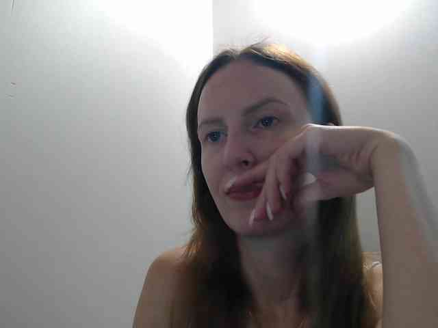 AnnaDear