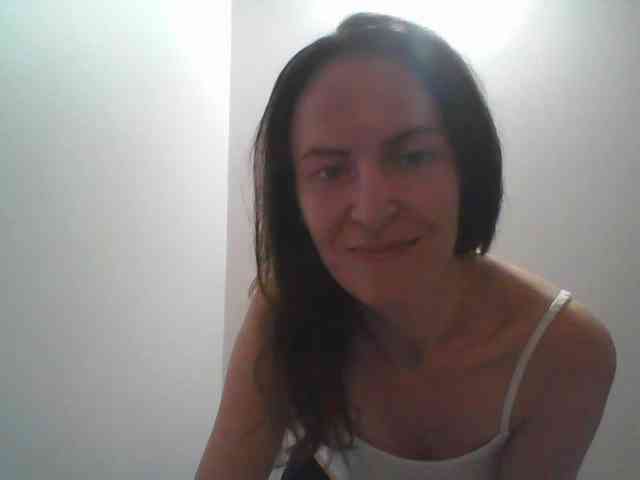 AnnaDear