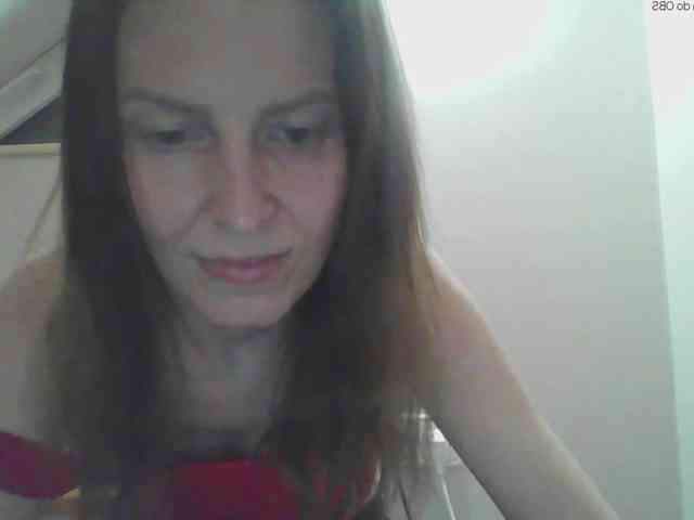 AnnaDear