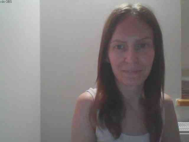 AnnaDear webcam