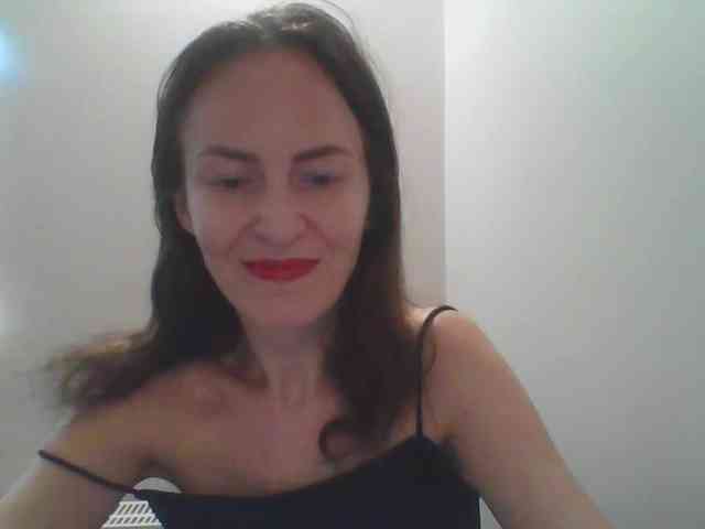 AnnaDear webcam