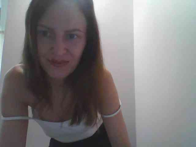 AnnaDear webcam