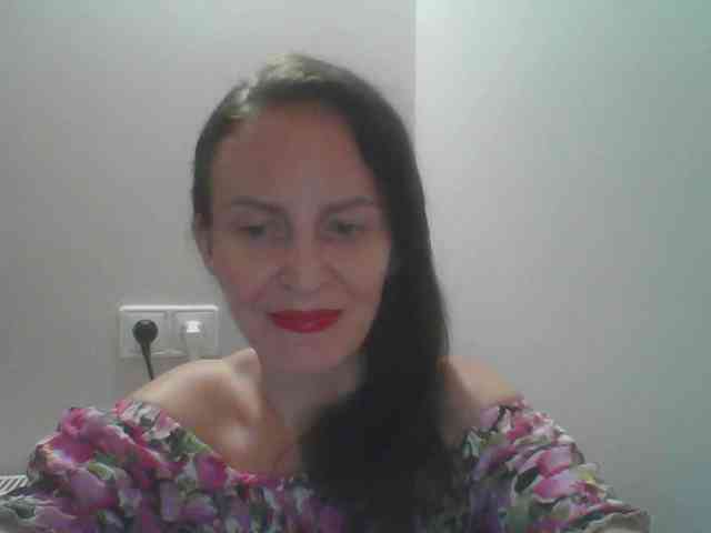 AnnaDear webcam