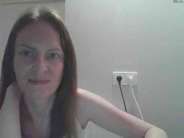 AnnaDear