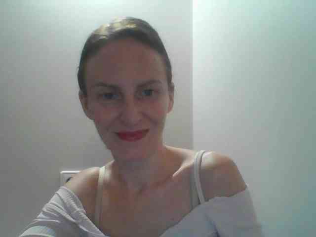 AnnaDear webcam