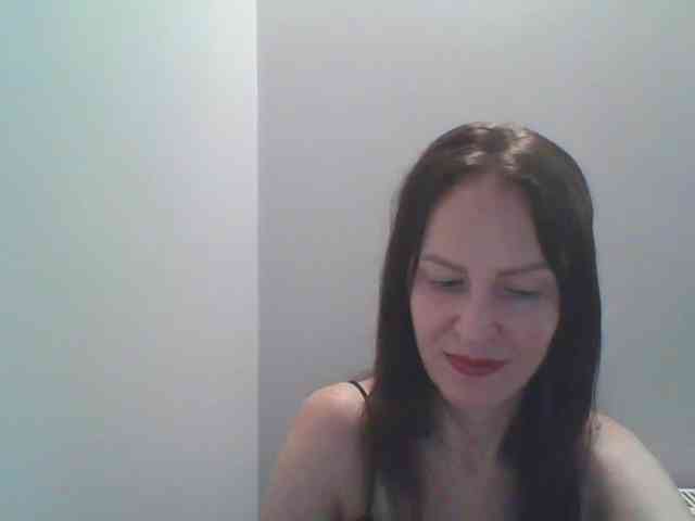 AnnaDear webcam