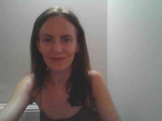AnnaDear AnnaDear