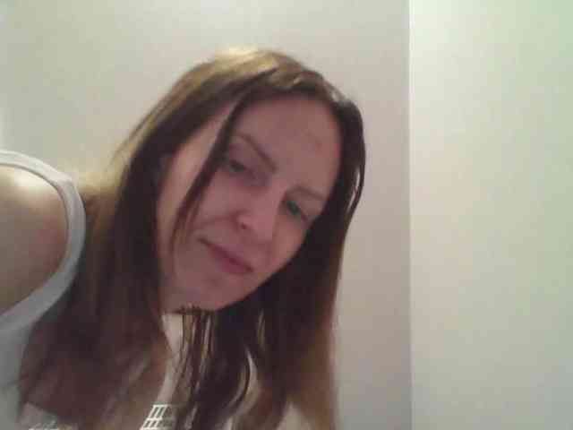 AnnaDear webcam
