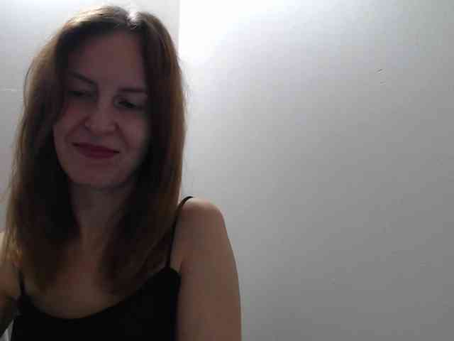 AnnaDear