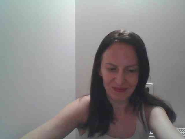 AnnaDear webcam