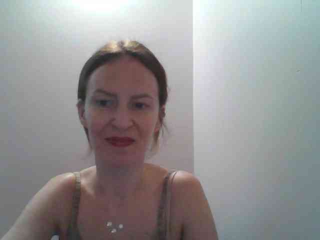 AnnaDear