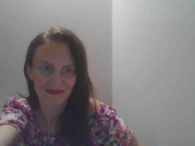 AnnaDear webcam