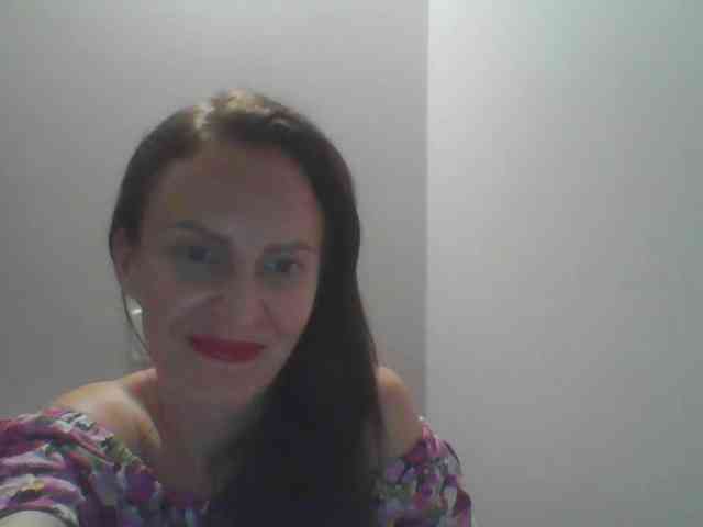 AnnaDear webcam