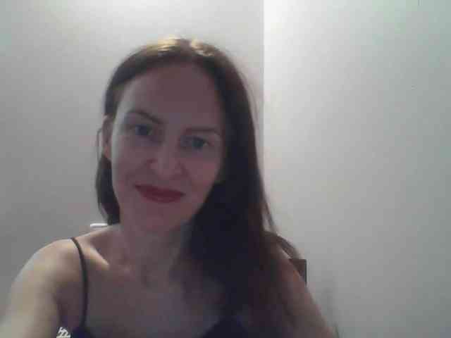AnnaDear webcam