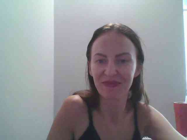 AnnaDear webcam