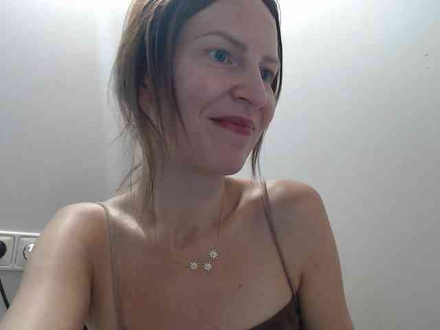 AnnaDear