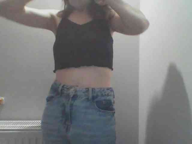 AnnaDear