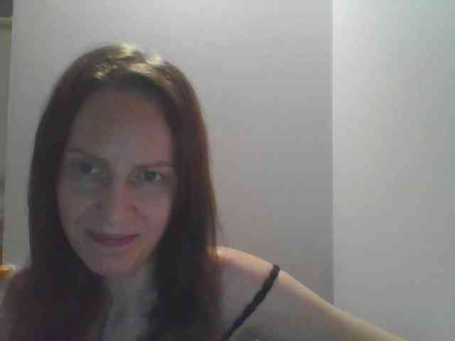 AnnaDear webcam