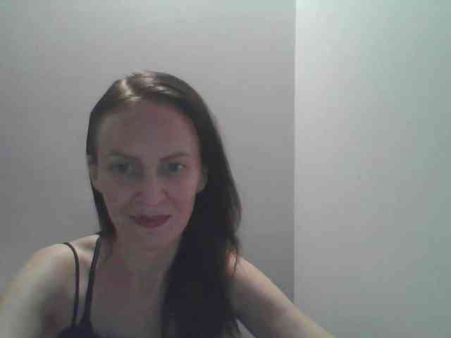 AnnaDear