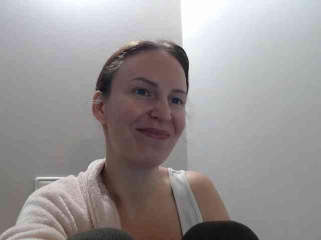 AnnaDear