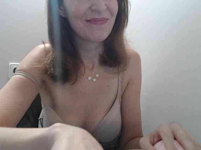 AnnaDear
