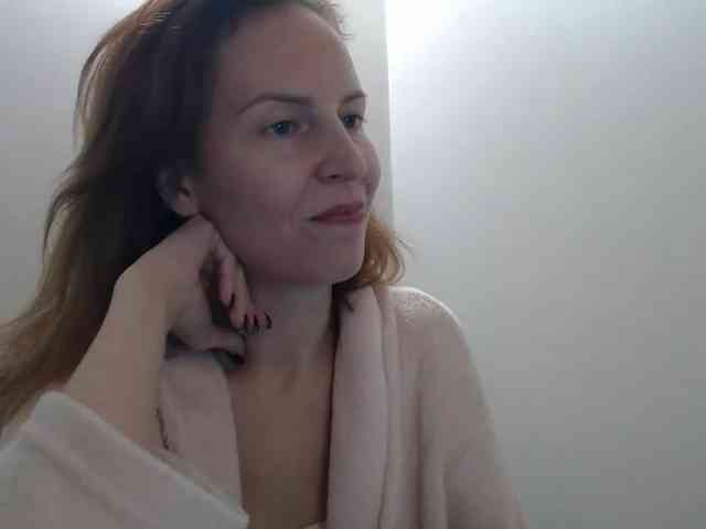 AnnaDear