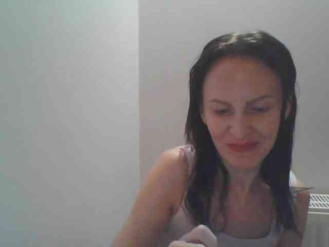 AnnaDear