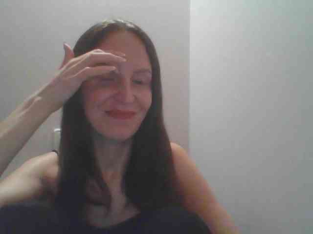 AnnaDear webcam