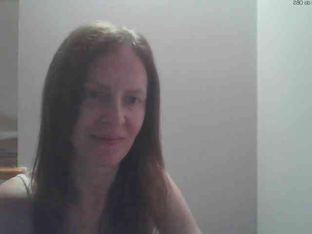 AnnaDear webcam