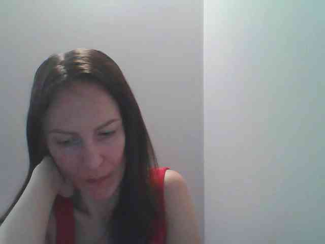 AnnaDear