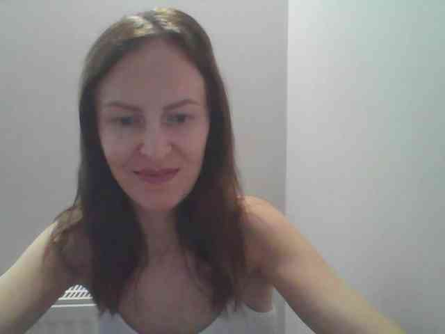 AnnaDear webcam