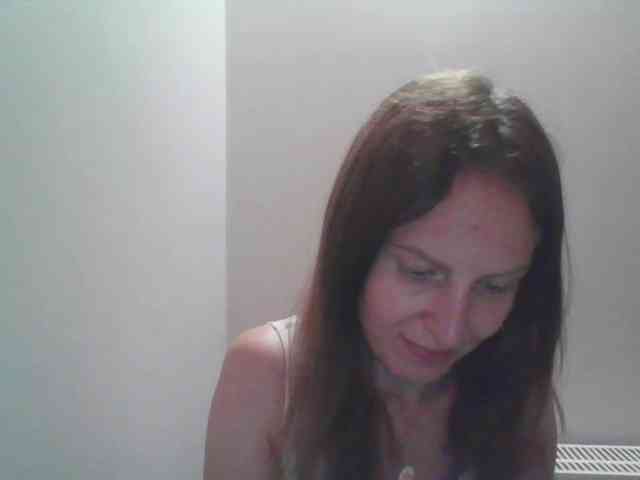 AnnaDear webcam