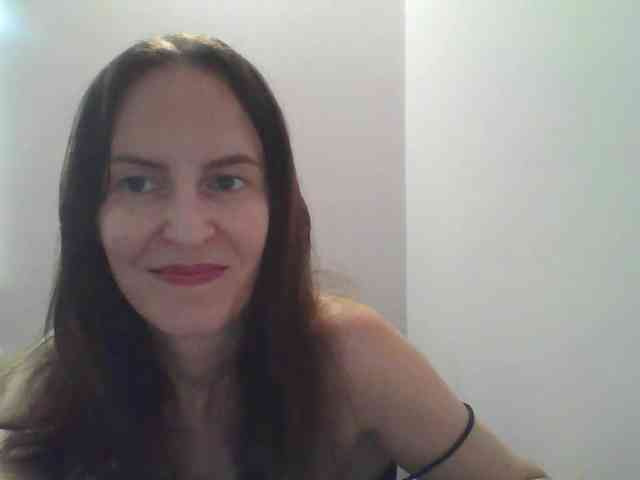 AnnaDear webcam