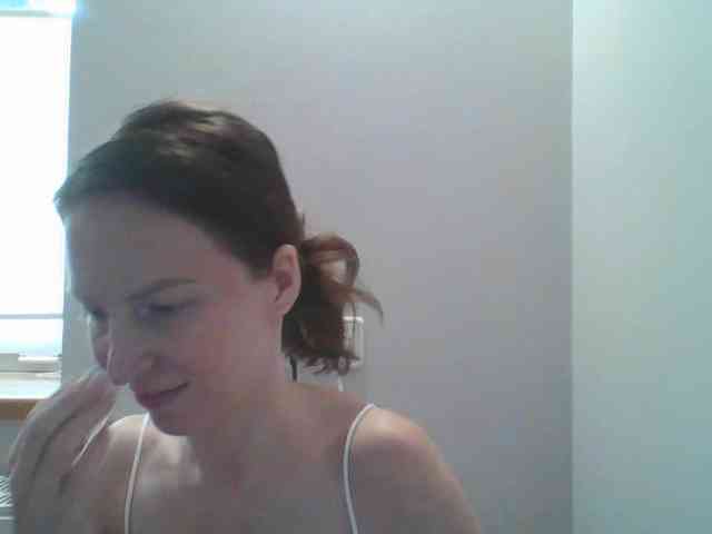 AnnaDear webcam