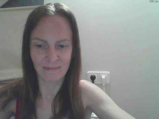 AnnaDear webcam