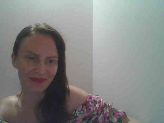 AnnaDear webcam