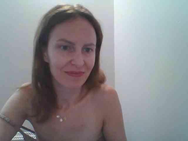 AnnaDear