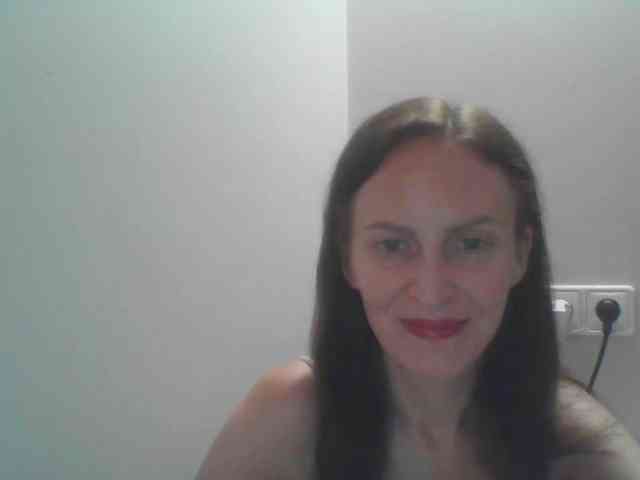 AnnaDear webcam