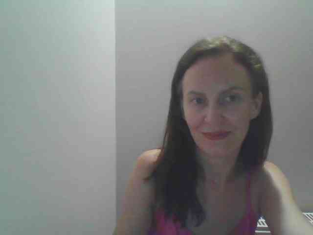 AnnaDear webcam