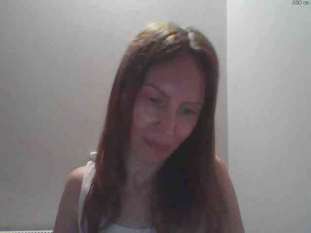 AnnaDear webcam