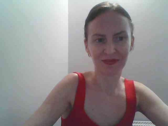 AnnaDear webcam