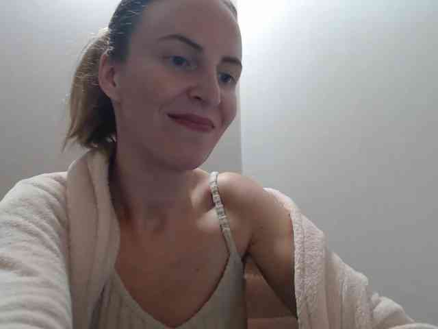 AnnaDear